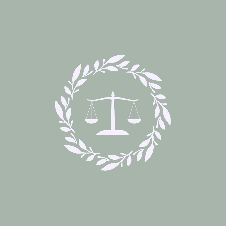 Medinilla Lex Consulting